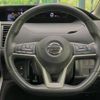 nissan serena 2018 -NISSAN--Serena DAA-GFC27--GFC27-153276---NISSAN--Serena DAA-GFC27--GFC27-153276- image 9