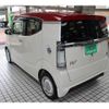 honda n-box-slash 2017 CFJ1671604 image 4