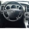 toyota tundra 2014 CFJ1713813 image 68
