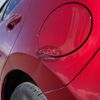 mazda demio 2018 CFJ1778768 image 15