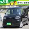 daihatsu tanto 2021 quick_quick_6BA-LA650S_LA650S-0119167 image 1