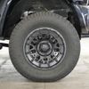 suzuki jimny-sierra 2024 CFJ1521697 image 58