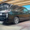 nissan elgrand 2014 -NISSAN--Elgrand DBA-PE52--PE52-050420---NISSAN--Elgrand DBA-PE52--PE52-050420- image 18