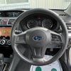 subaru impreza-wagon 2015 -SUBARU--Impreza Wagon DBA-GP6--GP6-014568---SUBARU--Impreza Wagon DBA-GP6--GP6-014568- image 12