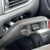 porsche macan 2016 CFJ1316610 image 8