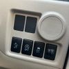 toyota passo 2016 CFJ1580953 image 18