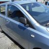 daihatsu mira-e-s 2020 quick_quick_5BA-LA350S_LA350S-0187027 image 10