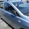 daihatsu mira-e-s 2020 quick_quick_5BA-LA350S_LA350S-0187027 image 10