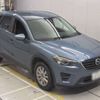 mazda cx-5 2016 -MAZDA 【尾張小牧 302て8701】--CX-5 KE2FW-217954---MAZDA 【尾張小牧 302て8701】--CX-5 KE2FW-217954- image 6