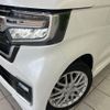 honda n-box 2023 CFJ1681392 image 12