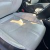 mazda axela 2016 CFJ1620255 image 24