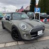 mini mini-others 2018 -BMW 【名変中 】--BMW Mini XR15M--0TL98880---BMW 【名変中 】--BMW Mini XR15M--0TL98880- image 23