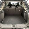 honda vezel 2022 CFJ1821730 image 13