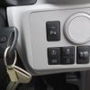 daihatsu mira-e-s 2019 -DAIHATSU--Mira e:s 5BA-LA350S--LA350S-0143902---DAIHATSU--Mira e:s 5BA-LA350S--LA350S-0143902- image 6