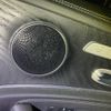 mercedes-benz e-class 2016 -MERCEDES-BENZ--Benz E Class LDA-213004C--WDD2130042A073667---MERCEDES-BENZ--Benz E Class LDA-213004C--WDD2130042A073667- image 14