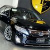 toyota camry 2011 -TOYOTA--Camry DAA-AVV50--AVV50-1003142---TOYOTA--Camry DAA-AVV50--AVV50-1003142- image 2