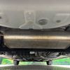 toyota sienta 2023 -TOYOTA--Sienta 5BA-MXPC10G--MXPC10-1029056---TOYOTA--Sienta 5BA-MXPC10G--MXPC10-1029056- image 20