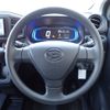 daihatsu mira-e-s 2020 -DAIHATSU--Mira e:s 5BA-LA350S--LA350S-0206639---DAIHATSU--Mira e:s 5BA-LA350S--LA350S-0206639- image 15