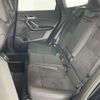 bmw x1 2024 -BMW--BMW X1 3CA-42EG20T--WBA42EG0005049374---BMW--BMW X1 3CA-42EG20T--WBA42EG0005049374- image 12