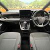 toyota voxy 2024 CFJ1062550 image 2