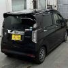 honda n-wgn 2014 -HONDA 【長野 581テ7193】--N WGN JH1-1081536---HONDA 【長野 581テ7193】--N WGN JH1-1081536- image 6