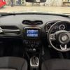 jeep renegade 2020 -CHRYSLER--Jeep Renegade 3BA-BV13PM--1C4BU0000LPL52125---CHRYSLER--Jeep Renegade 3BA-BV13PM--1C4BU0000LPL52125- image 3
