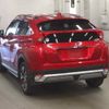 mitsubishi eclipse-cross 2018 quick_quick_DBA-GK1W_GK1W-0010076 image 2