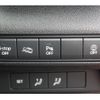 mazda mx-3 2021 CFJ1476052 image 6