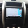 nissan x-trail 2010 ENHANCEAUTO_1_ea300849 image 18