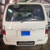 toyota hiace-van 1999 -TOYOTA--Hiace Van KG-LH178V--LH178-0014540---TOYOTA--Hiace Van KG-LH178V--LH178-0014540- image 9