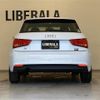 audi a1 2015 -AUDI--Audi A1 DBA-8XCHZ--WAUZZZ8X1GB028999---AUDI--Audi A1 DBA-8XCHZ--WAUZZZ8X1GB028999- image 20