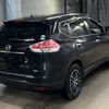 nissan x-trail 2014 -NISSAN--X-Trail NT32-023448---NISSAN--X-Trail NT32-023448- image 6