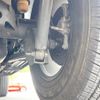 jeep wrangler 2020 CFJ1659882 image 20