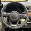 toyota sienta 2024 -TOYOTA--Sienta 6AA-MXPL15G--MXPL15-1024270---TOYOTA--Sienta 6AA-MXPL15G--MXPL15-1024270- image 11