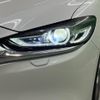 mazda atenza 2018 quick_quick_GJ2AW_GJ2AW-400387 image 12