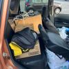 daihatsu move 2011 CFJ1711961 image 14