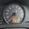 toyota vitz 2012 646828-Y2025070051F-12 image 12