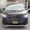 toyota vellfire 2023 -TOYOTA--Vellfire 6AA-AAHH40W--AAHH40-0002979---TOYOTA--Vellfire 6AA-AAHH40W--AAHH40-0002979- image 4