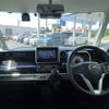 mazda flair-wagon 2021 CFJ1648258 image 14