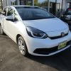 honda fit 2024 quick_quick_5BA-GS4_1024210 image 1