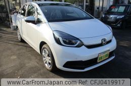 honda fit 2024 quick_quick_5BA-GS4_1024210