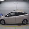 toyota prius 2016 -TOYOTA--Prius DAA-ZVW51--ZVW51-8002784---TOYOTA--Prius DAA-ZVW51--ZVW51-8002784- image 8