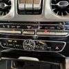 mercedes-benz amg 2020 CFJ1517083 image 22