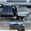 nissan serena 2012 CFJ1582447 image 18