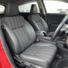 honda vezel 2018 -HONDA--VEZEL DAA-RU3--RU3-1274375---HONDA--VEZEL DAA-RU3--RU3-1274375- image 24