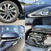 toyota sienta 2018 -TOYOTA--Sienta DAA-NHP170G--NHP170-7112984---TOYOTA--Sienta DAA-NHP170G--NHP170-7112984- image 8