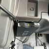 suzuki jimny 1998 -SUZUKI 【高松 580き4275】--Jimny JA12W--JA12W-151632---SUZUKI 【高松 580き4275】--Jimny JA12W--JA12W-151632- image 42