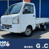 nissan clipper-truck 2014 -NISSAN--Clipper Truck DR16T--102661---NISSAN--Clipper Truck DR16T--102661- image 1