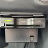 volkswagen polo 2014 -VOLKSWAGEN--VW Polo DBA-6RCZE--WVWZZZ6RZFY075548---VOLKSWAGEN--VW Polo DBA-6RCZE--WVWZZZ6RZFY075548- image 21