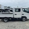 mitsubishi-fuso canter 2007 CFJ1578119 image 5